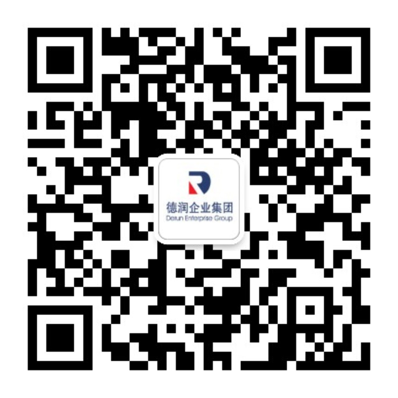 女人的骚穴撅着被操视频